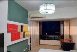 Eastern Lagoon (D16), Condominium #502047231